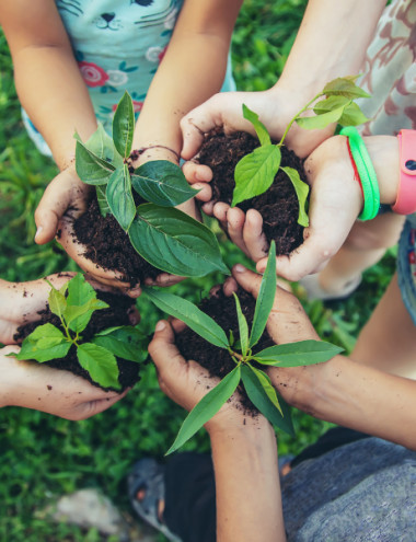 Cordaad Welzijn Veldhoven afbeelding 5